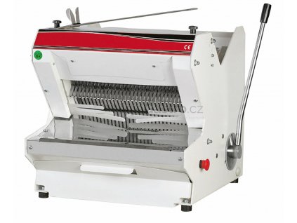 krajec chleba eds 16 mm