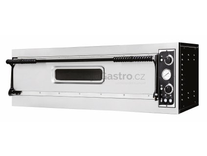 pec na pizzu basic xl 2l 600