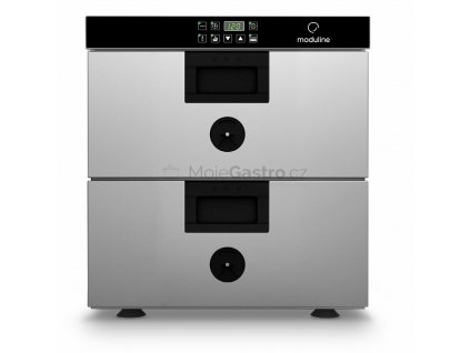 el nizkoteplotni pec moduline csd 002e