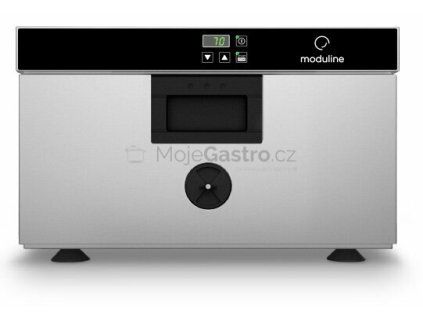 termokomora moduline hsw 001e