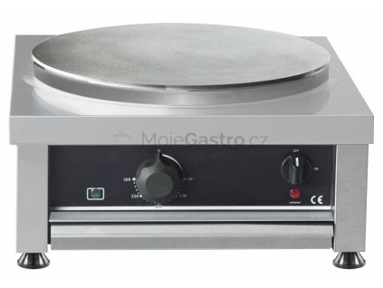 plotna na palacinky km 40 e