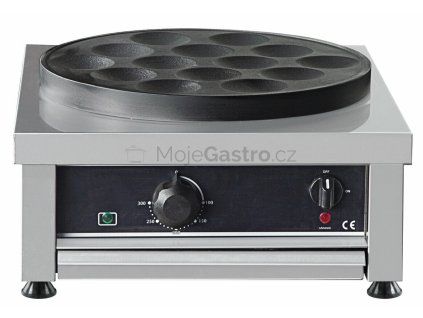 plotna na livance pc 40 e