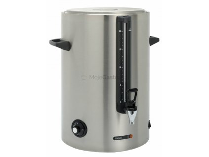 varny izolovany termos wkt dn 20 va