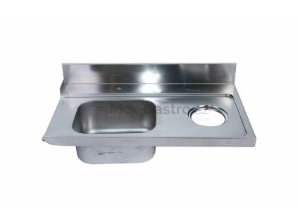 stul k mycce 1200x700 p d o