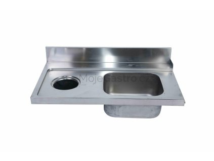 stul k mycce 1200x700 l d o