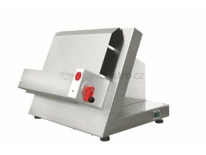 lis vyvalovaci m35a pg