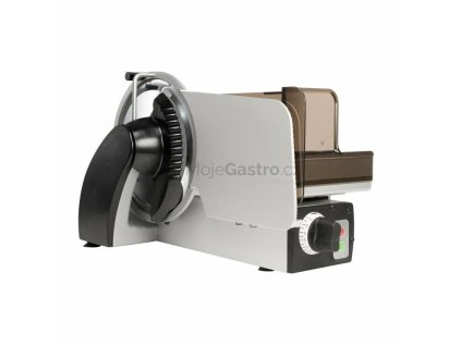 narezovy stroj graef concept 25 cera 3 230v