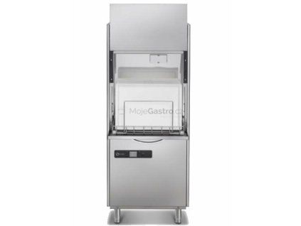 mycka nadobi vs p67 86n d