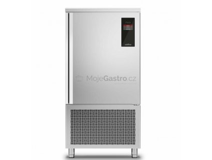 sokovy zchlazovac zmrazovac modi up w10u p 800 10x gn1 1 en