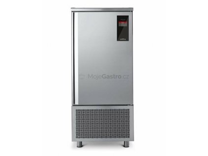 sokovy zchlazovac zmrazovac modi active w14a p 800 14x gn1 1 en