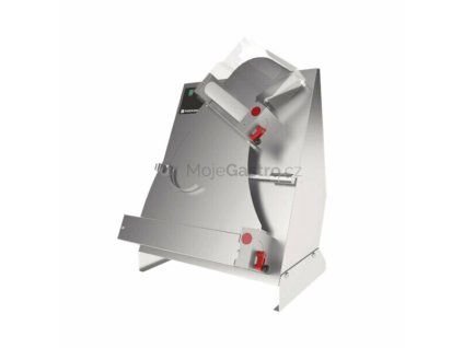 lis vyvalovaci rm45a pg