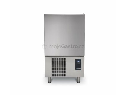 sokovy zchlazovac a zmrazovac bf r101 10x gn 1 1 en 25 15kg