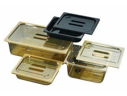 vlozka pro gn 1 2 polyethersulfonova