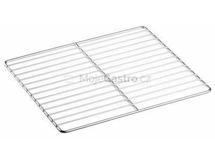 rost nerez gr 2 3 550049