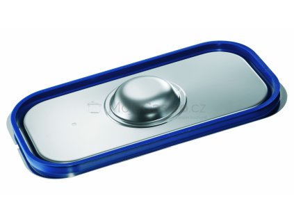 viko gdd b 1 6 s tesnenim 1550070