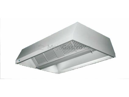 odsavac par zd 02 13 24 2400x1200x450