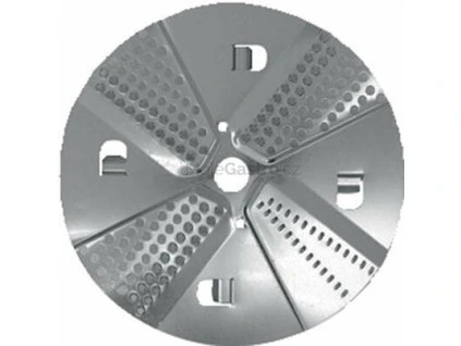 kotouc strouhaci brambory