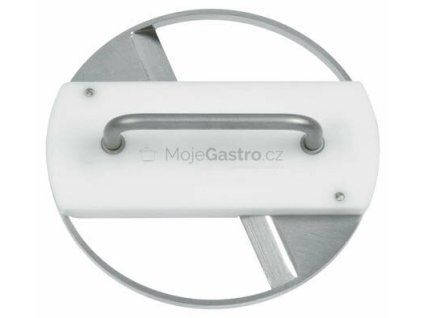 disk pro cisteni kostkovacich mrizek