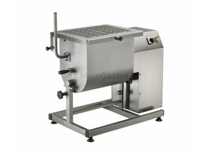 michacka c e mm30 30l 230v