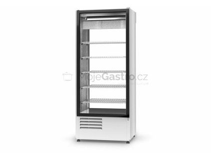 chl skrin sch 2s 625