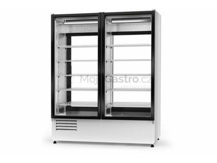 chl skrin sch 2sr 1600