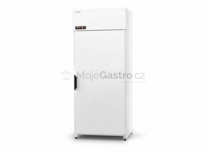 chl skrin rapa sch z 725ag