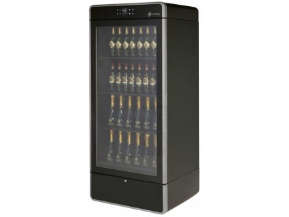 vinoteka enofrigo h2000 l1v1 c13
