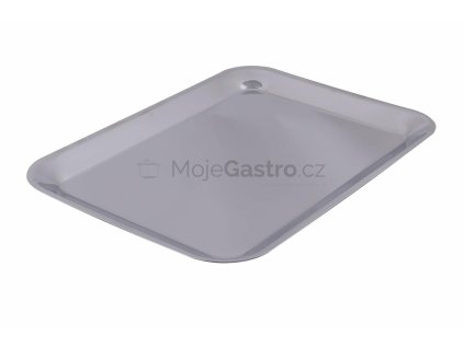 tac obly 410x310x20 mm