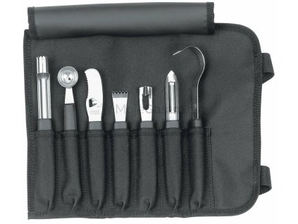 sada g 6810 b 7 kusu