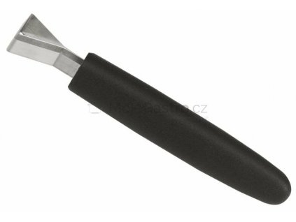 d nuz dekoracni g 9497