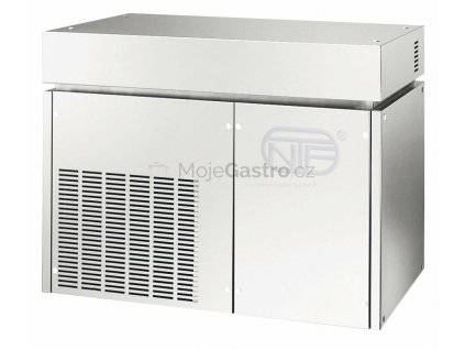 vyrobnik ledu sm 750a 400kg 24h