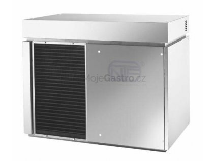 vyrobnik ledu sm 1750a 900kg 24h