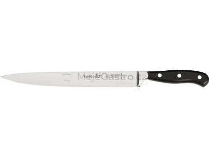 Kuchařský nůž BestCut - 250 mm