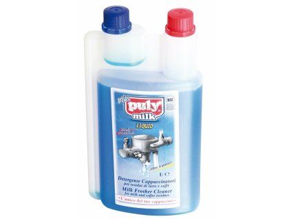 detergent puly milk 1l