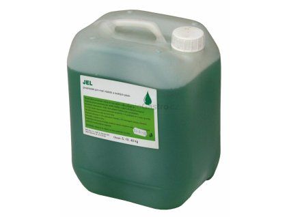 jel 10kg