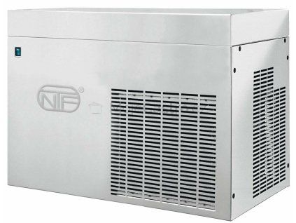 vyrobnik ledu sm 500a