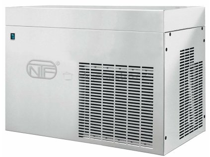 vyrobnik ledu sm 500a