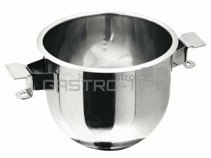 misa 10l k robotu sp 200