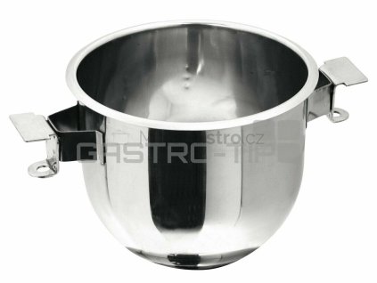 misa 10l k robotu sp 200