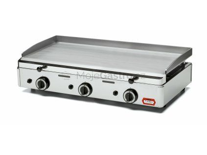 plotna fiamma ggp6 8