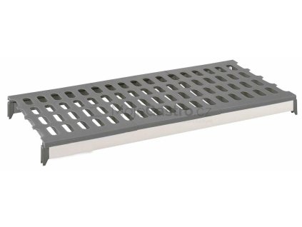 regalova police s 94 900x400mm