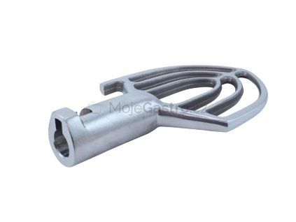 michac 20l k robotu sp 40