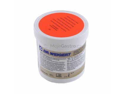 cistici tablety tydenni 200 tabl