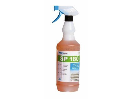 profimax sp 180 pripaleniny 1 litr