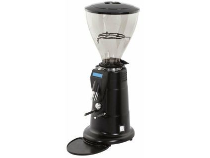 mlynek na kavu mcf 75 od