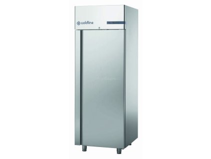 mrazici skrin a70 1be