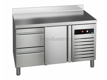 chladici stul asber gtp 7 135 12 agregat vlevo