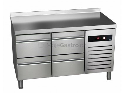 chladici stul asber gtp 7 135 04 agregat vlevo drez