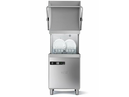 mycka pruchozi silanos vs h50 40npf db