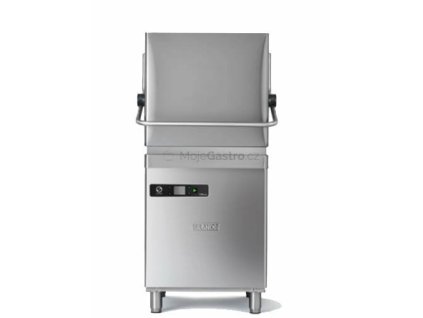 mycka vs h57 43npf 400v